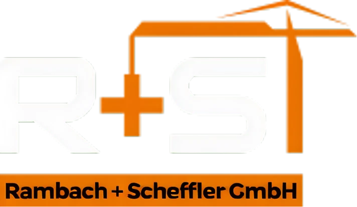 Rambach + Scheffler GmbH